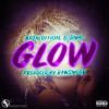 Download track Glow