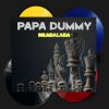 Download track Mlabalaba (Original Mix)