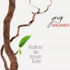 Download track Kalbin İle İman Eyle