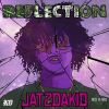 Download track Reflection