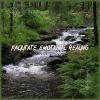 Download track Facilitate Emotional Healing With Forest Restfulness