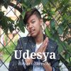 Download track Udesya