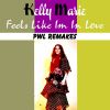 Download track Feels Like I'm In Love (PWL Radio Mix)