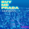 Download track Buy Me Prada (Ultra Slowed)