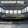 Download track Atmosphere Waves