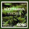 Download track Phobia (Mm Code Remix)