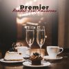 Download track Prosecco Rose