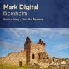 Download track Bornholm (Andrew Lang Remix)