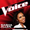 Download track Oh! Darling (The Voice Performance)