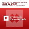 Download track Lost In Space (Eximinds Remix)