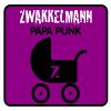 Download track Dumme Nazibraut