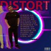 Download track DISTORT