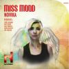 Download track Miss Mood (Satin Jackets Remix)