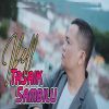 Download track Tasaik Sambilu