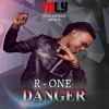 Download track Danger