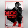 Download track Salaro