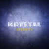 Download track Eternity (Original Vocal Mix)