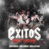 Download track El Artista (En Vivo)