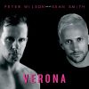 Download track Verona (Matt Pop Album Mix)