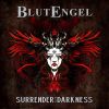 Download track Surrender To The Darkness