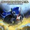 Download track We Are The Helldivers