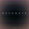 Download track Resonate