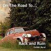 Download track King Of The Fairies - Cooley's Reel - Mountain Rd - Merry Blacksmith