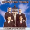 Download track ΜΠΕΡΝΤΕΣ - ΚΑΣΤΟΡΙΑΝΟ