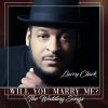 Download track Our Wedding Day