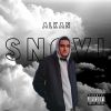 Download track Snovi