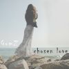 Download track Chosen Love