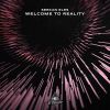 Download track Welcome To Reality