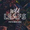 Download track Wild Leafs