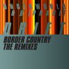 Download track Border Country (O (Phase) Dark Room Tension Dub)