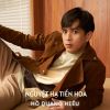 Download track Nụ Hôn Biệt Ly