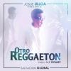 Download track Otro Reggaeton