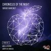 Download track Chronicles Of The Night (Mikel Ayerra Remix)