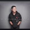 Download track Balang Araw