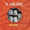 Download track Al Khalayaq