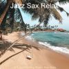 Download track Moods For Taking It Easy - Dream-Like Jazz Guitar Solo