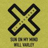 Download track Sun On My Mind