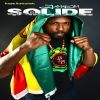 Download track Solide