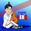 Download track Mujer De Mi Alma