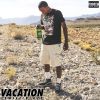 Download track Vacation