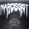 Download track Narcissist