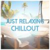 Download track Relax In Sura