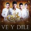 Download track Ve Y Dile