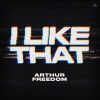 Download track I Like That (Extended Mix)