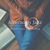 Download track Jazz Jams Accompany