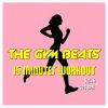 Download track 15-Minutes-Workout # 18